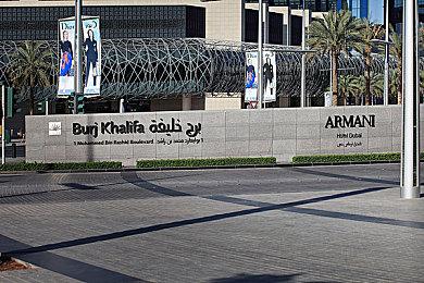 《地狱之刃2》仅在PC上支持60帧 效果出色